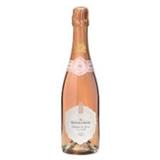 Gratien & Meyer Cremant de Loire Brut Rose